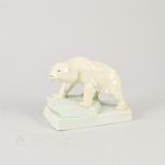 1757&nbsp;3219&nbsp;Skulptur